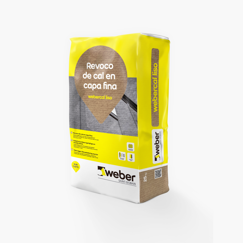 3D-PKG-saco-webercal-liso.tif Weber ES